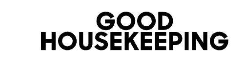 Good Housekeeping logo