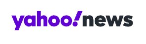 Yahoo News logo