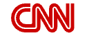 CNN Tv logo