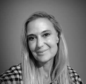Melissa Watkins is founder and PR Counsel of Out Box Communications, Public Relations, A full-service agency in Greensboro, North Carolina.